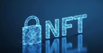 NFT collectors sent $37B to marketplaces in 2022, nearly equaling 2021 already