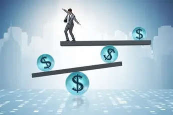 链上多维度数据对比，谁在稳定币大战拔得头筹？