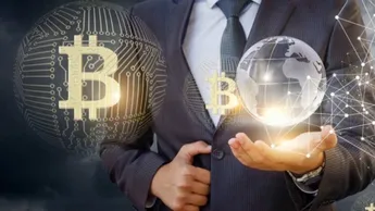 Crypto Market Observes $500 In Liquidations As Bitcoin Falls Under $36k