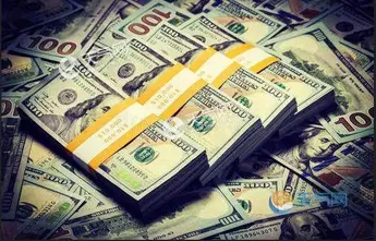 How the Data Availability Layer can Shape the Future of Blockchain