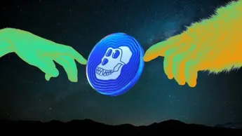 Bored Ape Yacht Club Land Sells Out in within hours