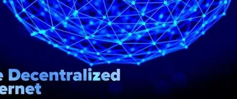 ENS域名炒作故事：贵州茅台股票代码ENS成交价达26940美元