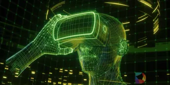 a16z：如何构建“真正的”元宇宙？