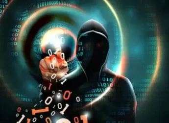 UST 脱锚背后：小散躺平，大户出逃