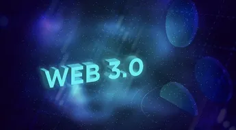  Web3.0之中国合规生存法则
