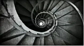 UST 「脱锚」事件梳理，触发死亡螺旋的 Luna 能否力挽狂澜？