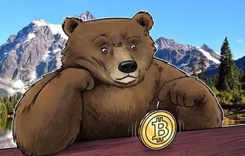 一文速览BTC重重迷雾——妥协还是坚守？