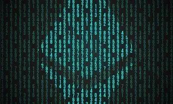 Ethereum Tumbles To $2.2K, Can The Bears Push ETH To $2K