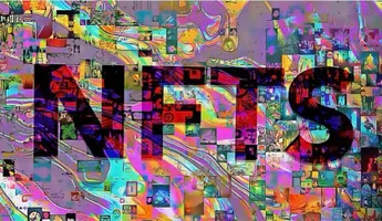  NFT开拓IP授权新模式  