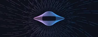 Web3风险投资与Web2有何不同  