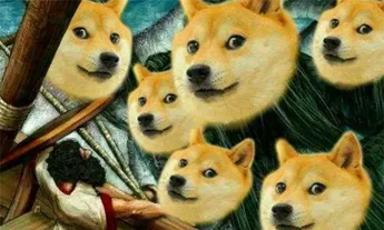 More Utility For Dogecoin As WordPress Websites Can Now Accept DOGE Payments