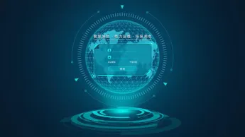 分配新范式：Web 3 能否创造公平的财富机会？