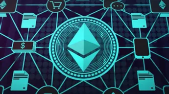 Ethereum Miners Surpass Bitcoin Miner Revenue By $224M