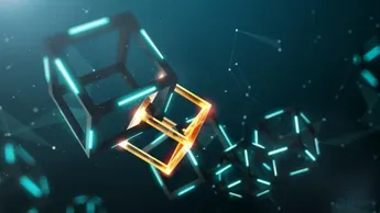 Justin Sun's Tron DAO Purchased 600 Million TRX and 500 BTC