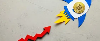 【聚焦暴跌】BTC鲸鱼抛售占比增加，短线客亏损6.5%出逃