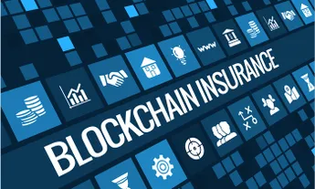 Terra contagion leads to 80%+ decline in DeFi protocols associated with UST