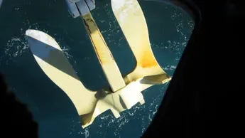 简析算法稳定币 UST 脱锚过程、原因及拯救措施