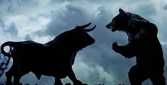 [strong data] BTC has entered the lowest price range of USD 17200, the weekly volume of ETH is sufficient