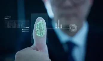 盘点Web3身份赛道14个代表项目：哪些早期项目值得关注？