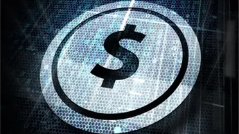 Terra UST Stablecoin Hits $0.67 Low as Dollar Peg Slips Further