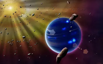 数据解析：GameFi 经济模型和 P2E NFT 资产持有趋势