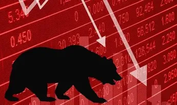 Terra Validators Pause Network as LUNA Drops to Zero