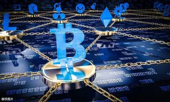 Which Mining Company Contributed Most To Bitcoin’s Hashrate Growth In 2022?