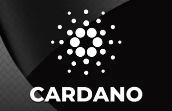 How Long Will The CryptoWinter Last? Cardano Founder Provides Answers