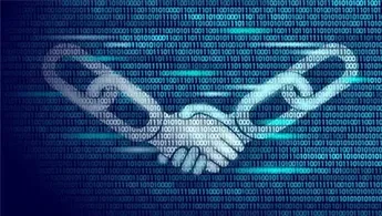 Vitalik等最新论文：去中心化社会--找寻 Web3 的灵魂（上）