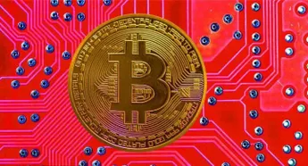 Microstrategy In Red: Paper Loss Amounts To $330 Million