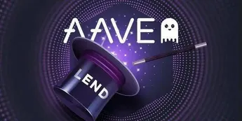 Aave Below Its Long Term Support; What To Expect Now?