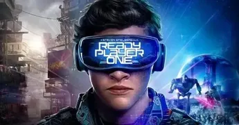 元宇宙风起，VR/AR复活，新变革还是旧泡沫？