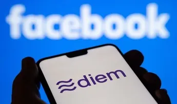 令 Facebook「梦碎」的 Diem，血液依然在 Crypto 行业流淌