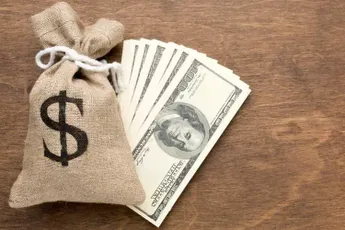 TVL遭遇单周最大下降，NFT市场信仰崩塌