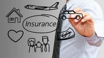 Insurance protocols are paying out millions to UST holders