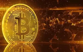 What can we learn from the Luna Bloodbath?