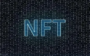 数字藏品平台的知识产权审查机制应当如何理解？