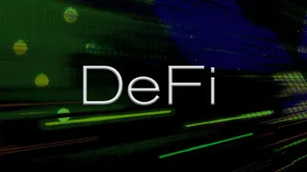 DeFi Lending Sector Sees Investor Exodus Amid Market Meltdown