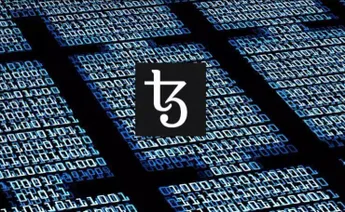 Tezos Foundation Launches Fund to Collect NFT Creations by African and Asian Artists