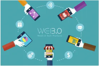 Web3 堆栈开发人员指南