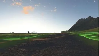 数读无聊猿Otherside虚拟土地：二级市场承压后还值得入手吗？