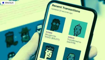 NFTs、社交代币与分数：链上声誉系统应如何构建？