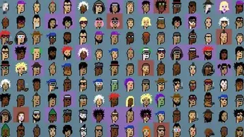 如何看待2022年第一季度的NFT市场？  