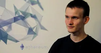 Ethereum Founder Vitalik Buterin Supports TerraUSD (UST) Recovery Plan That Prioritizes Small Holders