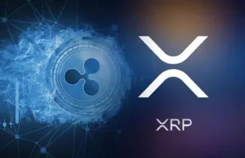 Ripple (XRP) Price Picks Up As SEC Legal Showdown Drags On