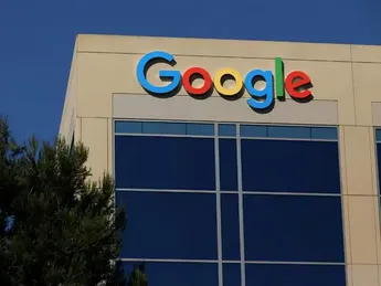 「巨头」谷歌怎么进入「Web3」？