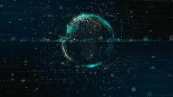 随机数是 Web3 世界不可或缺的一部分