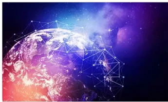 Web3 中的创作者经济范式大跃迁：NFT、问责制、DAO、模因化