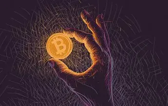 Bitcoin Holds Key Support, Why BTC Must Clear This Resistance