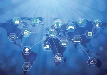 What is P2P trading, and how does it work in peer-to-peer crypto exchanges?